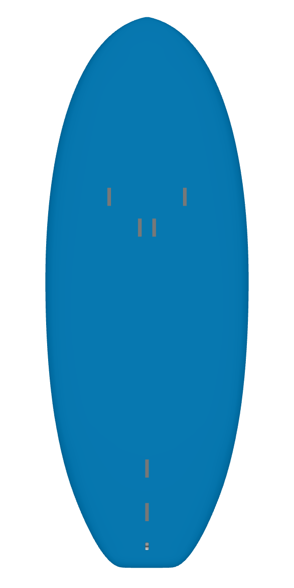 Wave Hunter